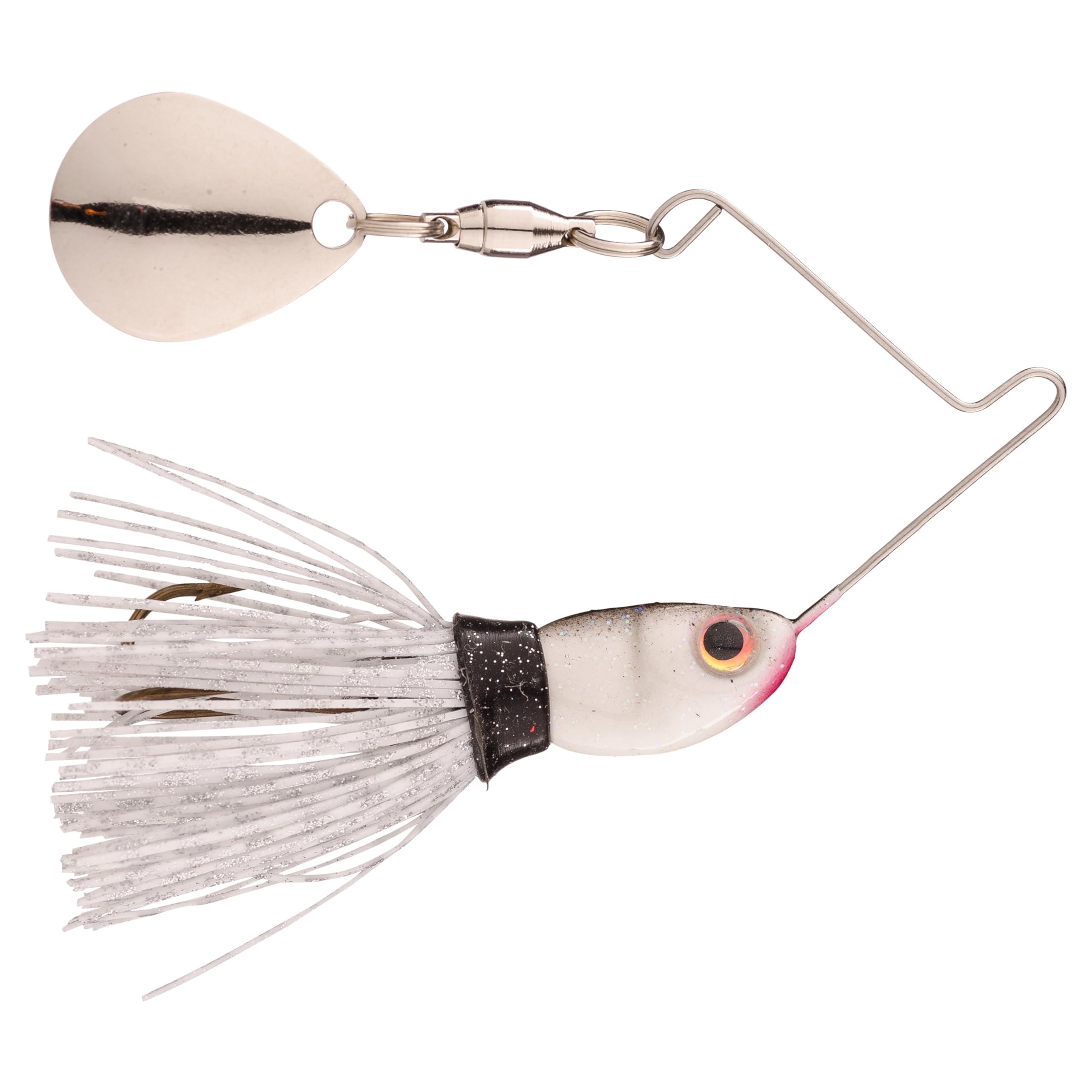 Amazon.com: Strike King (RS14-12 Rocket Shad Fishing Lure